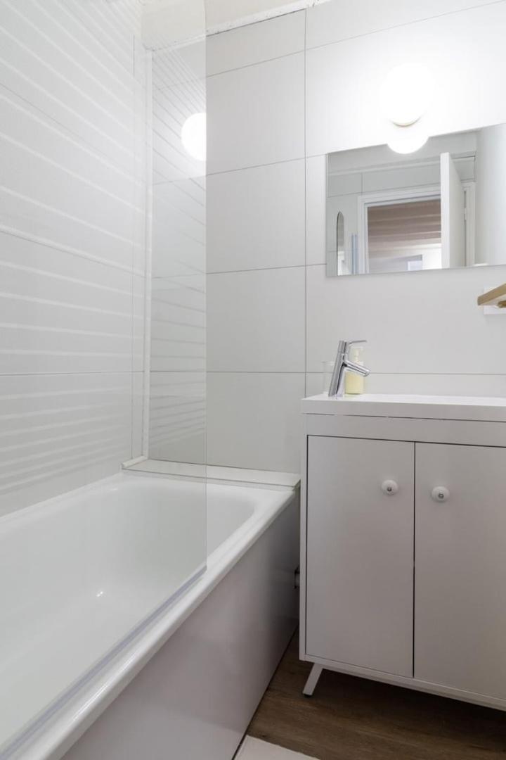 Lille Grand-Place Central Studio Экстерьер фото