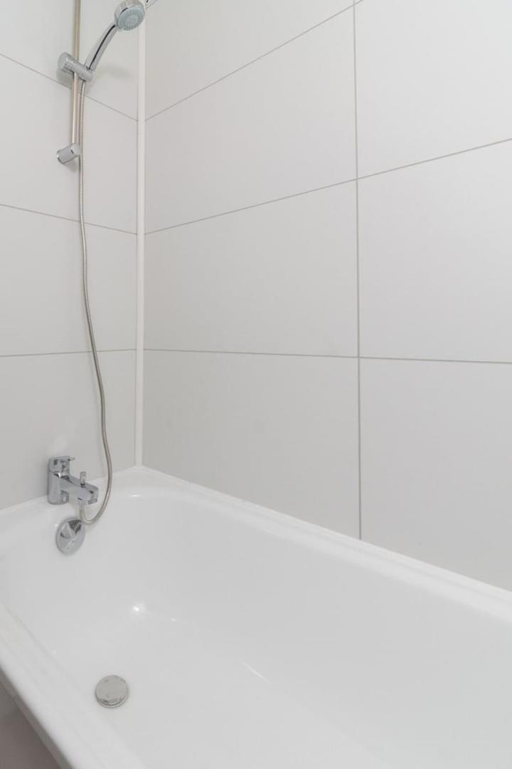 Lille Grand-Place Central Studio Экстерьер фото