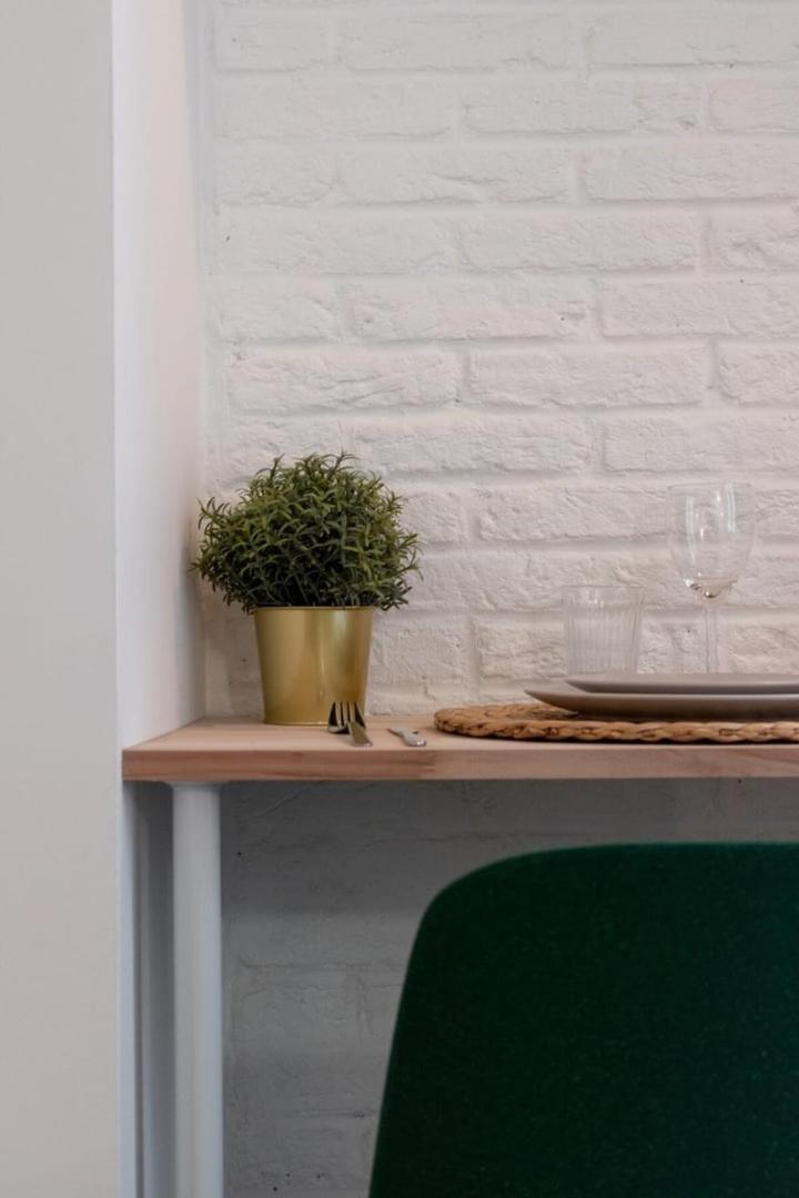Lille Grand-Place Central Studio Экстерьер фото